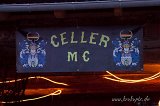 Sommerparty Celler MC 10 (57)